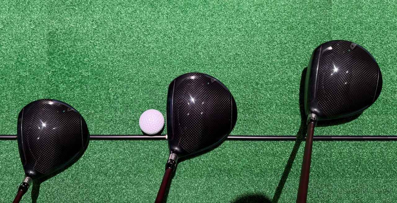 41d3f0e18aaf9c3ae076a1213f37e8