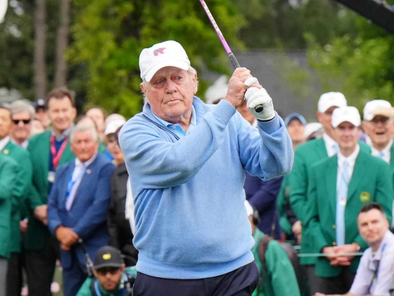 cf90ccbecb987e05aed3be1300ce45