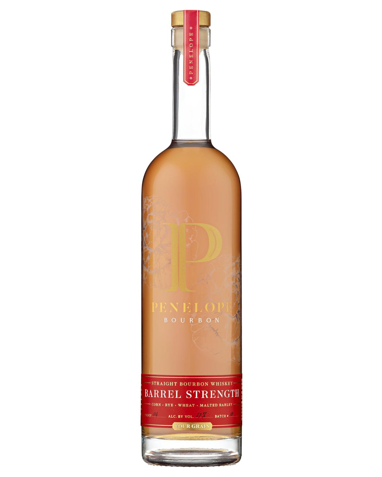 バーボンバレー24年 Bourbon Valley 24年 750ml 限定5000本 Yahoo