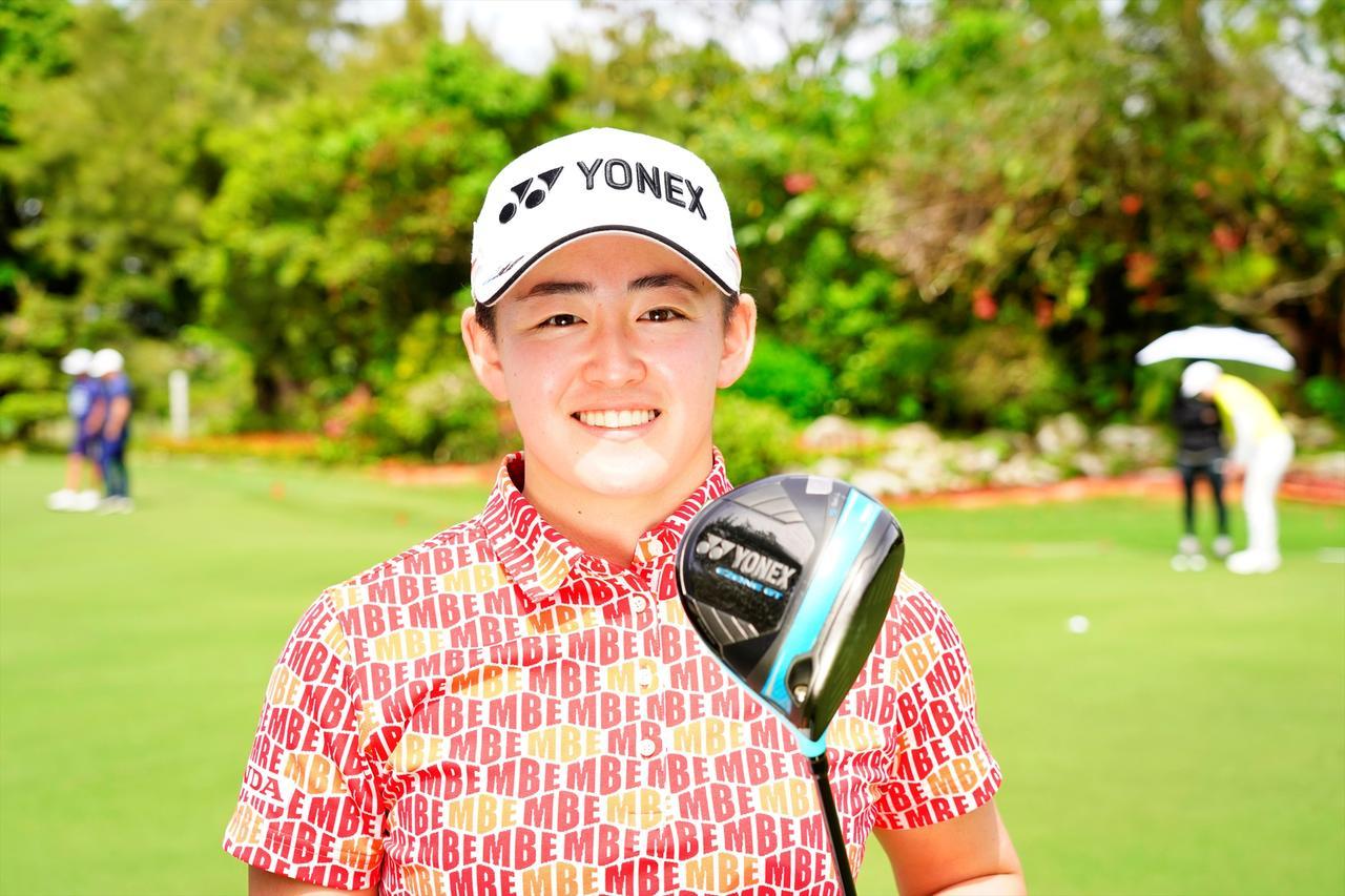 5c7ac1f8350c190c1e1f87e838ee89