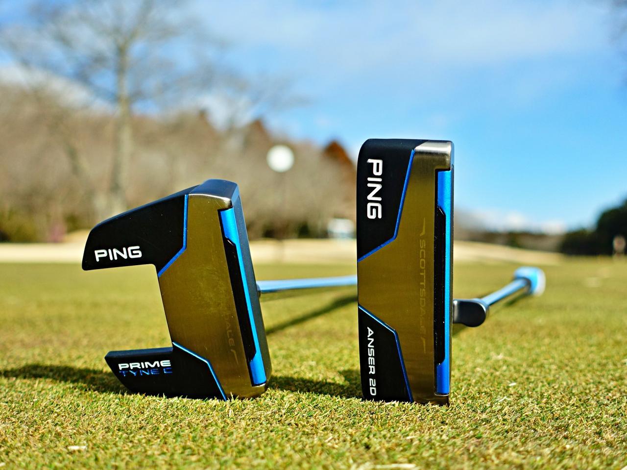 513ab6ab8b1486d05997a92e53c494