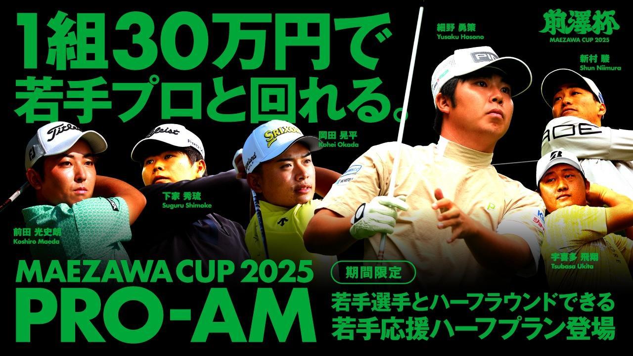 057ca5daa9b58a6eaaf4c2c9b93370