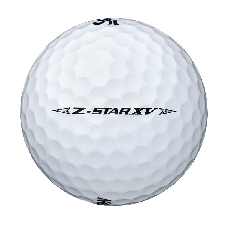 Z-STAR』シリーズで松山英樹はマスターズ2勝目へ、ブルックス・ケプカ