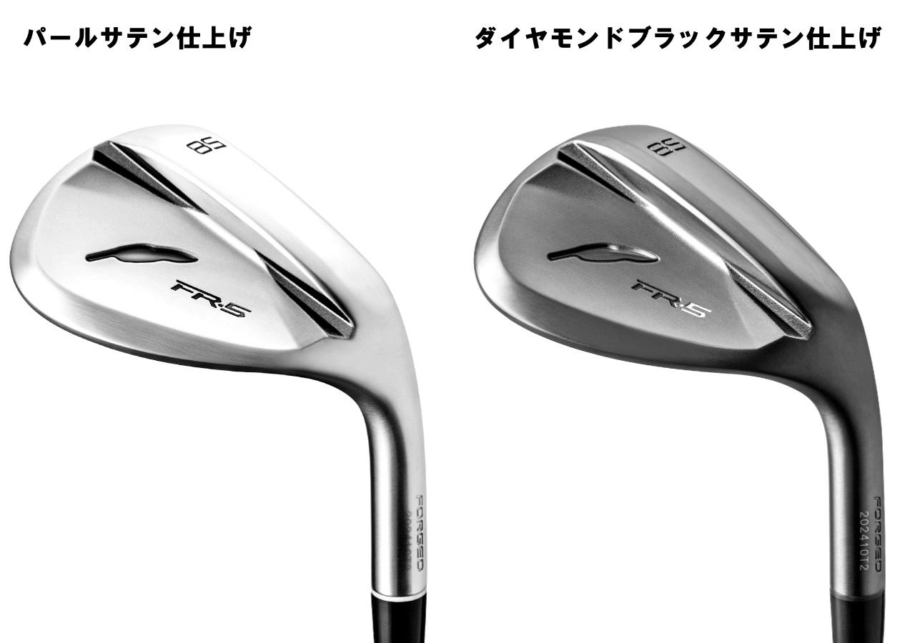 0a5f80c7b301ccb6a1c2340ed27d1a