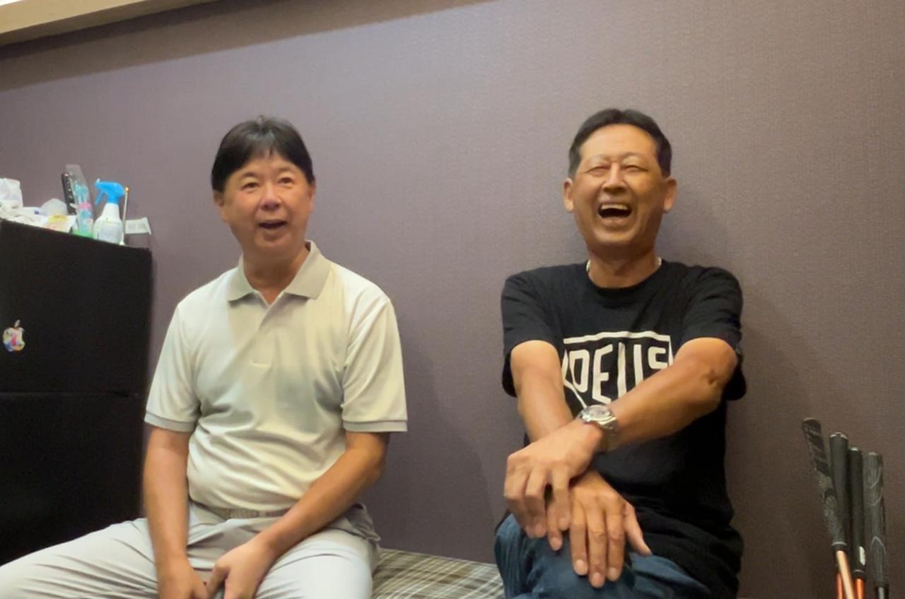 西川 哲