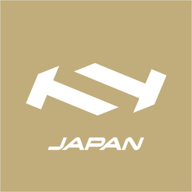 画像: ICON - トゥルーテンパースポーツインクジャパン