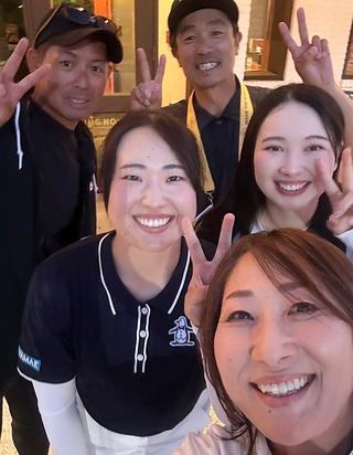画像5