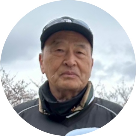 画像: 『振り幅基準』を作ったらパットの距離感が良くなった! 理系ゴルファーが行った上達への取り組みとは?【理系のゴルフ①】