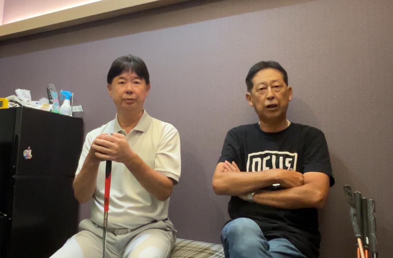 西川哲 現在