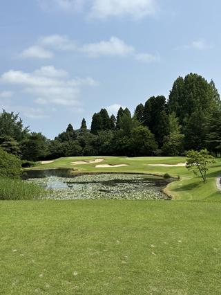 呉羽CCの思い出②