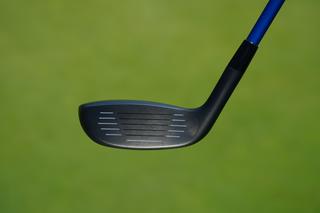 3U・4U・5U/ミズノ JPX フライハイ UT（19度・22度・15度）・フジクラ ベンタス HB ブルー（7S）
