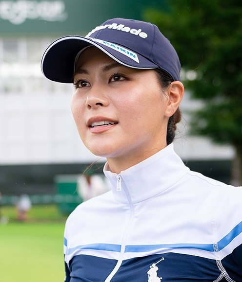 画像9: 人気女子プロ12人のFW選びの“こだわり”とは? FWに詳しい徳永和宏プロに選び方を聞いた