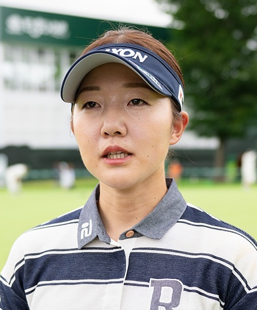 画像17: 人気女子プロ12人のFW選びの“こだわり”とは? FWに詳しい徳永和宏プロに選び方を聞いた