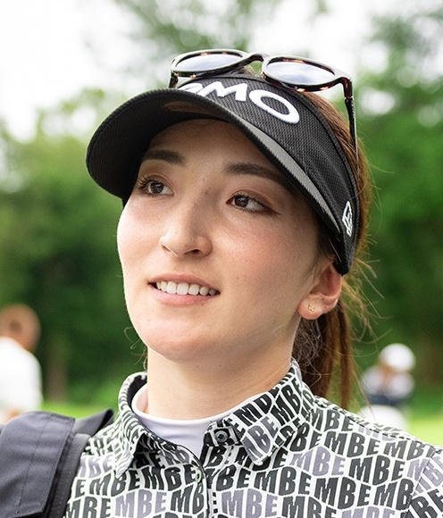 画像10: 人気女子プロ12人のFW選びの“こだわり”とは? FWに詳しい徳永和宏プロに選び方を聞いた