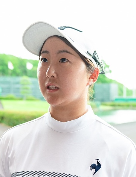画像18: 人気女子プロ12人のFW選びの“こだわり”とは? FWに詳しい徳永和宏プロに選び方を聞いた