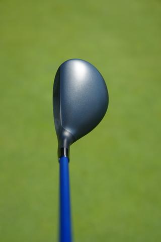 3U・4U・5U/ミズノ JPX フライハイ UT（19度・22度・15度）・フジクラ ベンタス HB ブルー（7S）