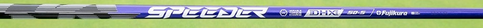 画像: SPEEDER NX VIOLET