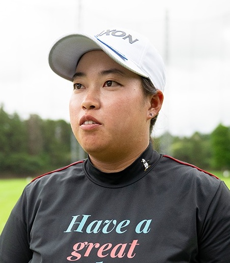 画像14: 人気女子プロ12人のFW選びの“こだわり”とは? FWに詳しい徳永和宏プロに選び方を聞いた