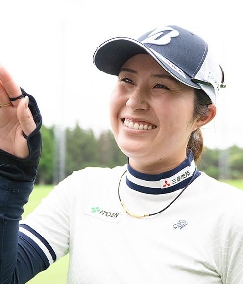 画像11: 人気女子プロ12人のFW選びの“こだわり”とは? FWに詳しい徳永和宏プロに選び方を聞いた