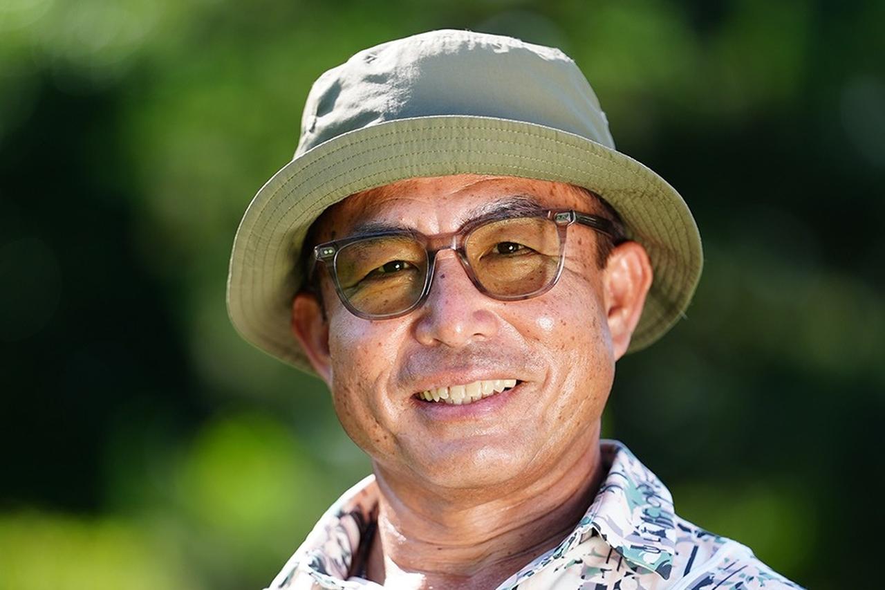 画像1: 人気女子プロ12人のFW選びの“こだわり”とは? FWに詳しい徳永和宏プロに選び方を聞いた