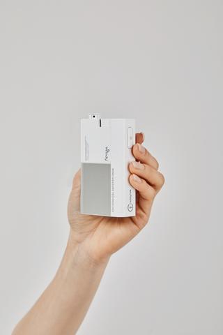 画像11