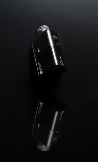 画像13