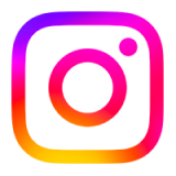 画像: Login 窶｢ Instagram