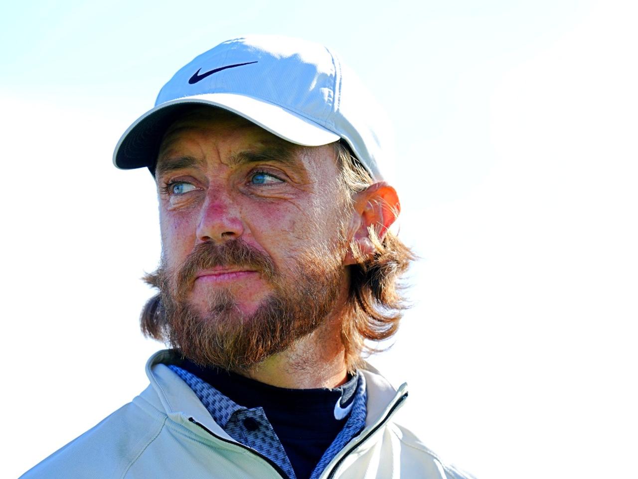 画像: フリートウッドのPGAツアー未勝利は七不思議のひとつ？ V逸に現れた“人間の本質” 【佐藤信人アイズ】 - みんなのゴルフダイジェスト