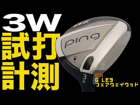 画像1: - YouTube youtu.be