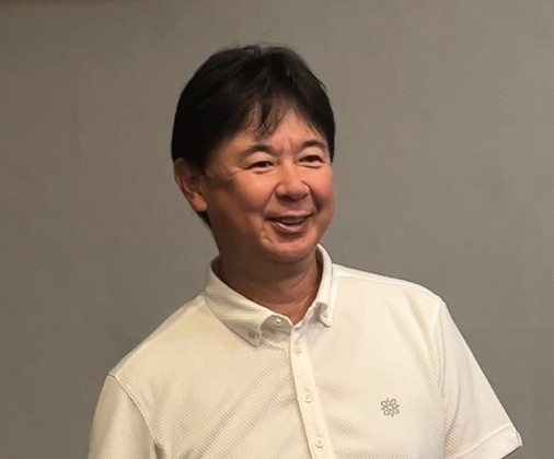 画像: 「女子プロの真似は一番ダメ」!? 男子アマに足りない“しなやかさ”が招くスウィングの落とし穴【西川哲のそもそもゴルフ論#9】