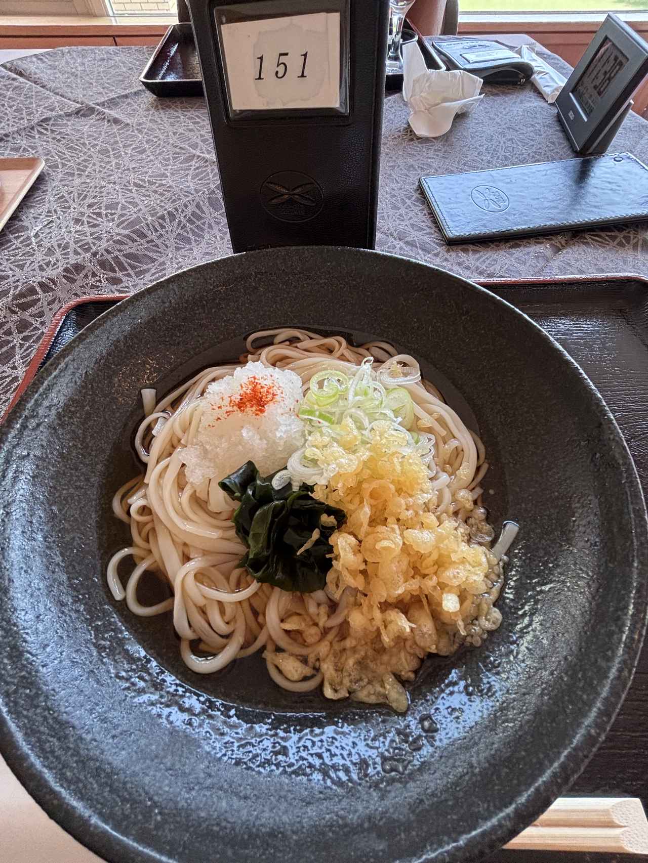 画像 : ゴルフ倶楽部ゴールドウインの思い出②