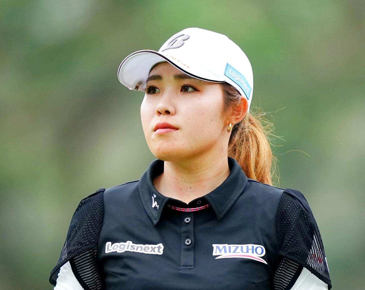 画像: 全英女子の前哨戦、スコティッシュ女子に日本勢9人が出場! 古江彩佳が6連続バーディで優勝した相性のいい大会 - みんなのゴルフダイジェスト