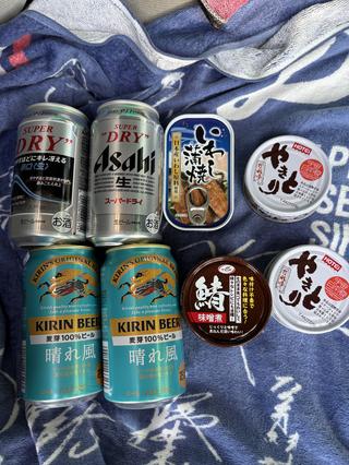 新発田城カントリークラブの思い出⑤