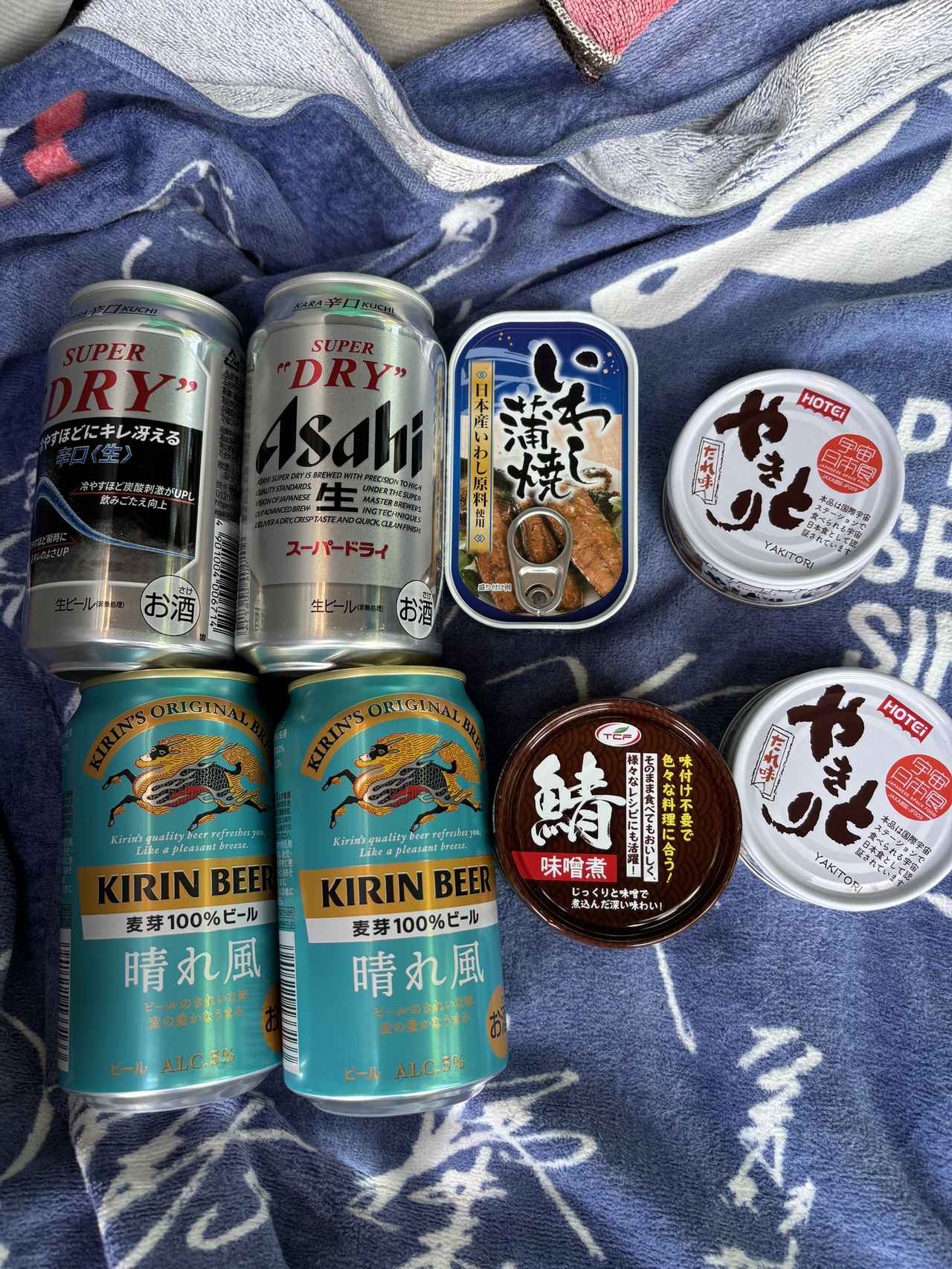 画像 : 新発田城カントリークラブの思い出⑤