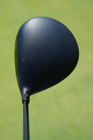 1W/スリクソン ZXi TR（9度→9.5度）・三菱ケミカル テンセイ プロ ブルー 1K（5S）