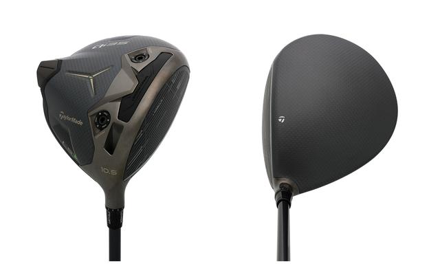 【打ち比べ】 テーラーメイド ドライバーシャフト２本セット 歴代テーラーメイド ドライバーでおすすめは？中古/新作の名器を