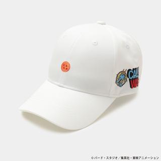 画像9