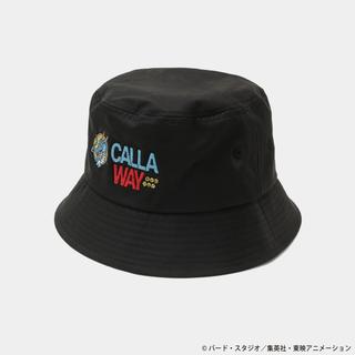画像12