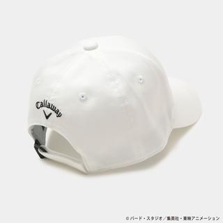 画像10
