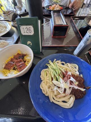 みちのく古都CCの思い出①