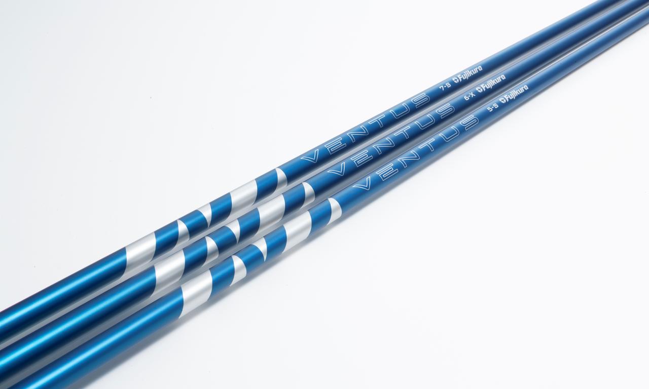 画像: 「24 VENTUS BLUE」