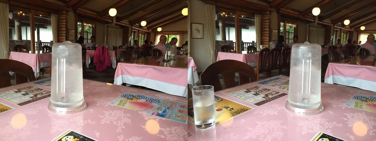 画像: ゴルフに有利な“利き目”はどっち? - みんなのゴルフダイジェスト