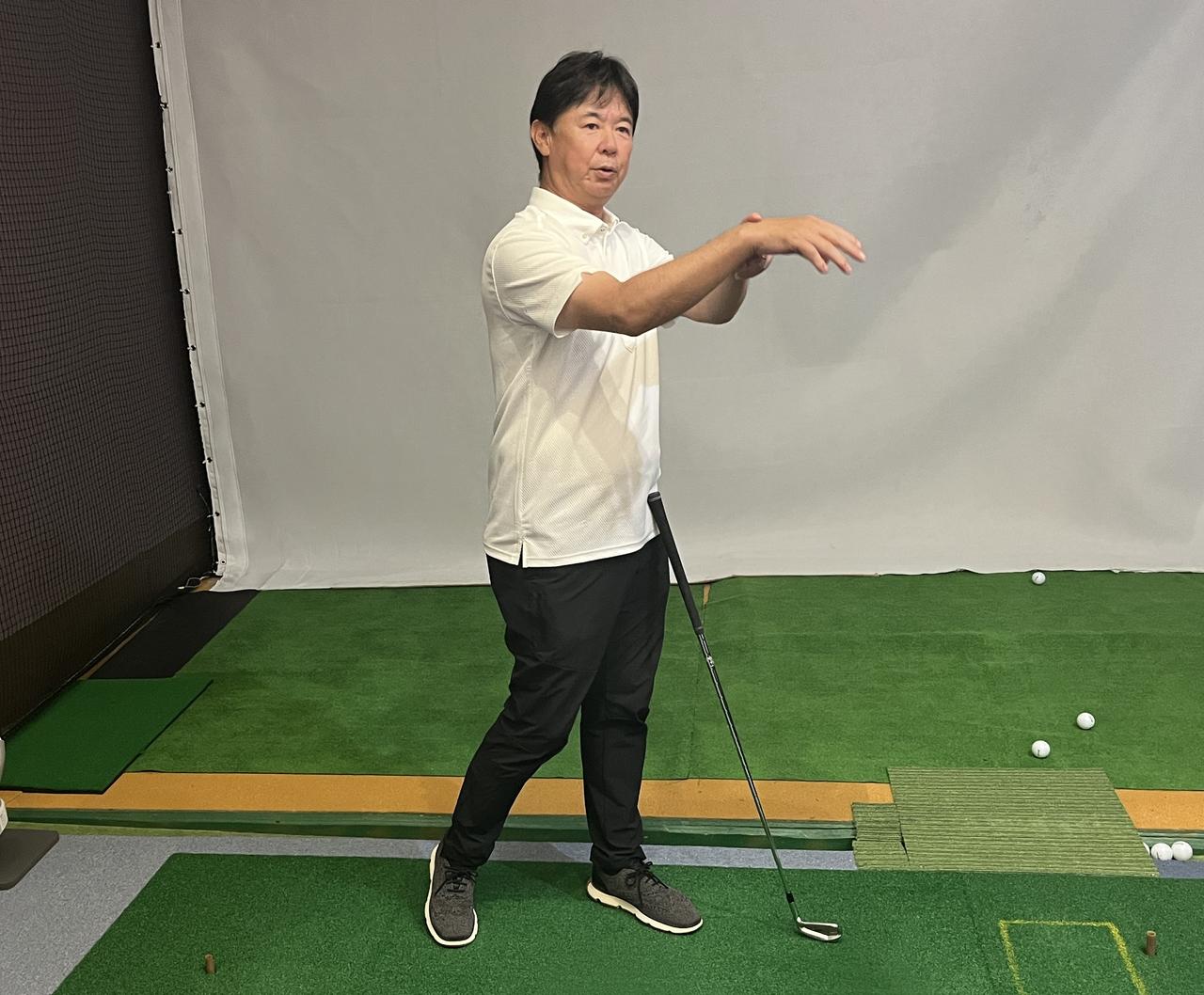Giorgio Armani golf ベスト　ゴルフ　ビンテージ　イタリア系 Giorgio Armani golf ベスト ゴルフ ビンテージ イタリア系 1番目の