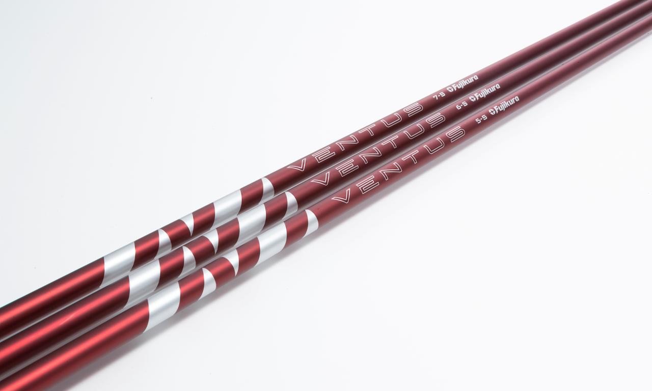 画像: 「24 VENTUS RED」