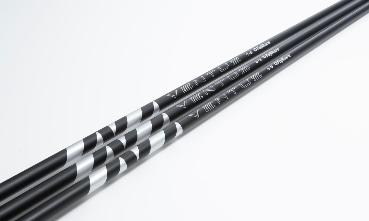 画像: 「24 VENTUS BLACK」