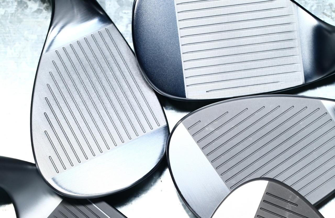 オレンジホイップウェッジゴルフショートゲームスウィングトレーナーエイド*アメリカ製*-左利き用、35.5インチ | オレンジホイップゴルフショートゲームパッケージ、ウェッジ