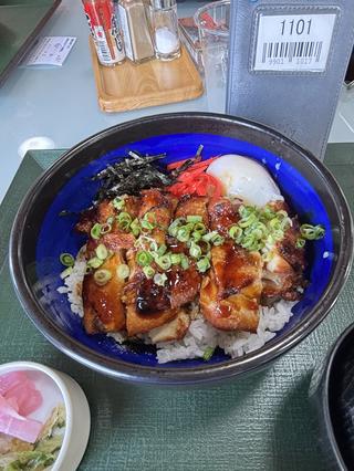 グレート仙台CCの思い出