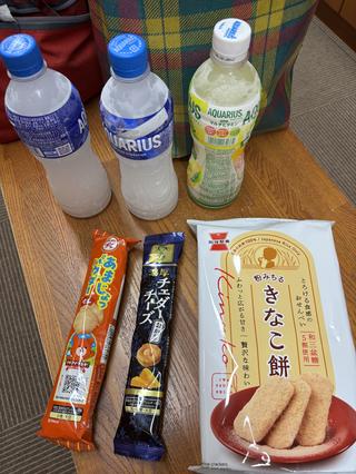 ノーブルウッドGCの思い出