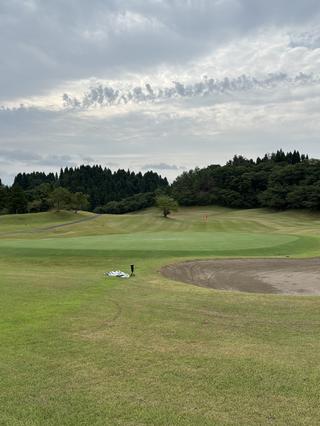 秋田森岳温泉36Gの思い出