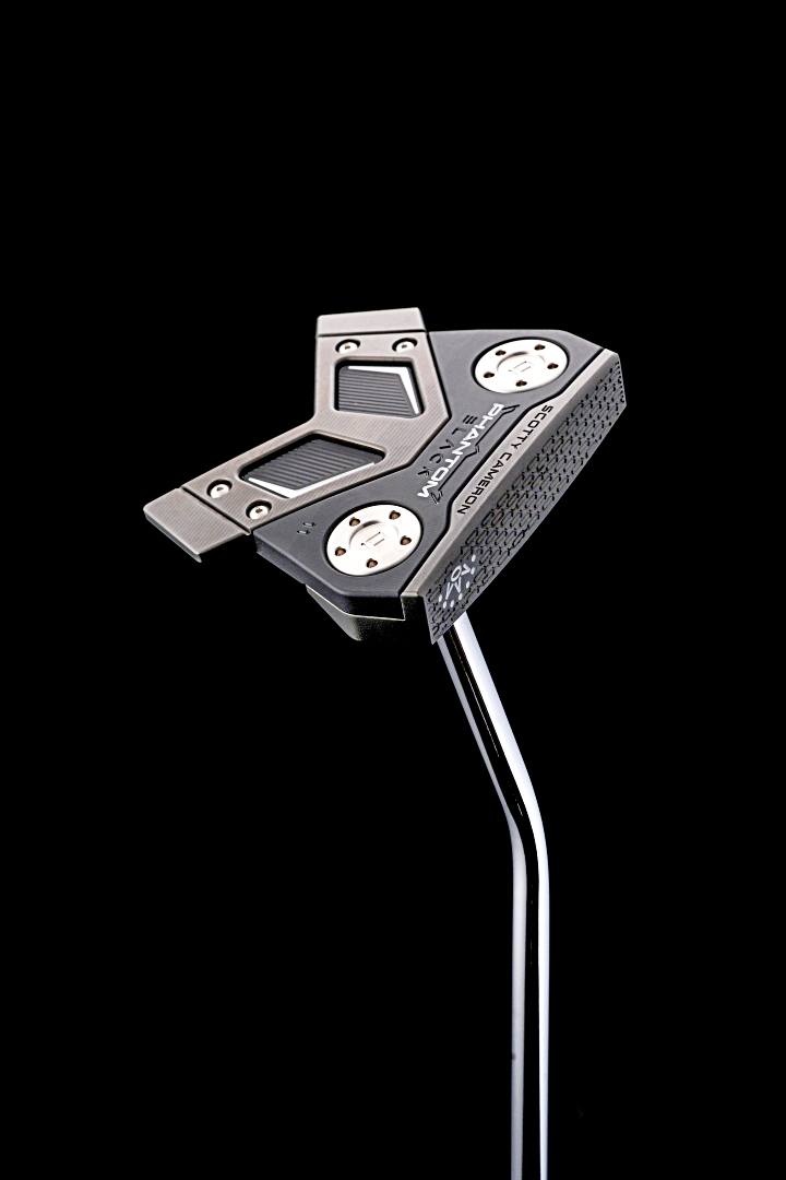 画像 : 7番目の画像 - 新しく発売された限定モデルの詳細はこちら！ - みんなのゴルフダイジェスト